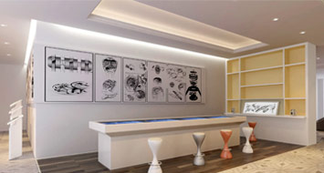 重慶理查德米勒售后維修服務中心